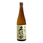 Kubota Hyakujyu Honjozo 720ml Bottle